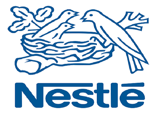 NDT TESTS AT NESTLE FACTORY NANJUNGUD