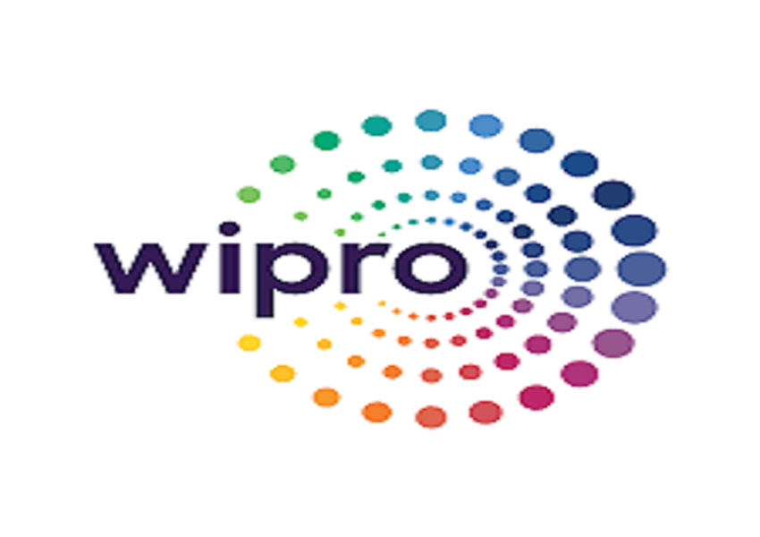 Wipro Foundations - Government School Buildings